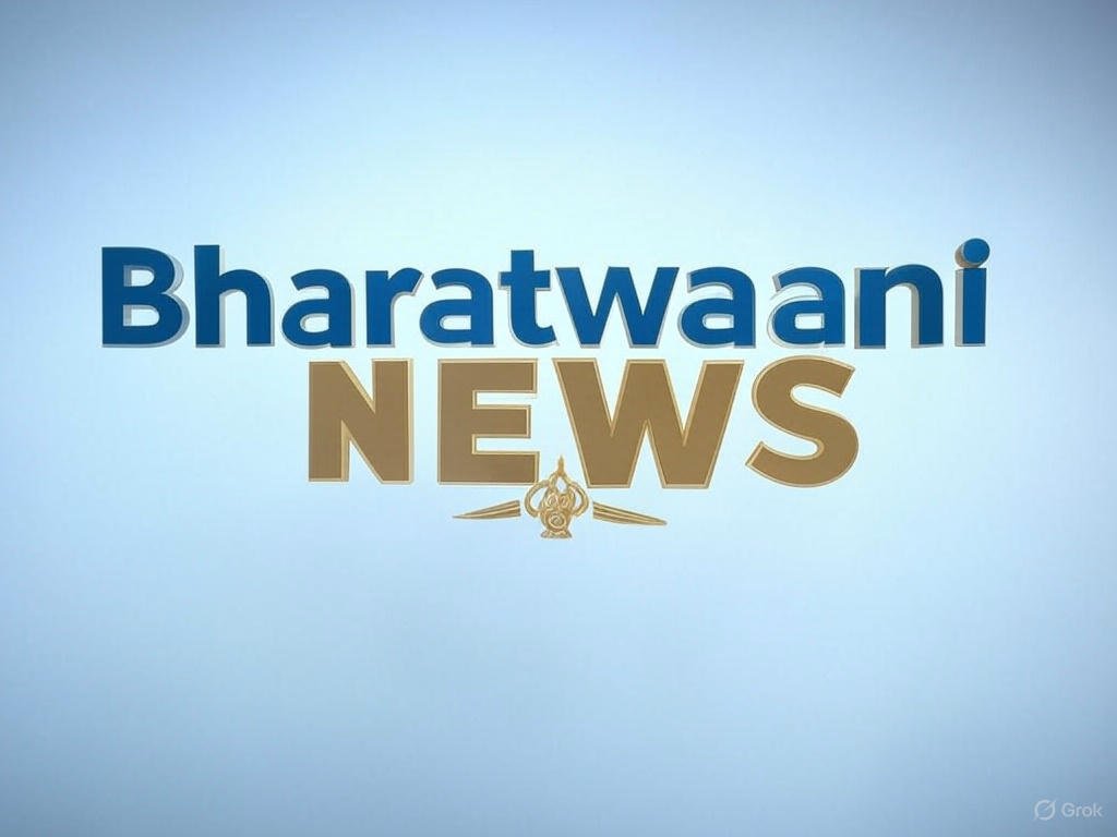 bangalore.bharatwaani.com